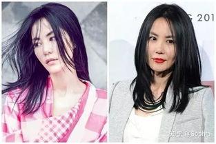 娱乐圈清冷女明星被曝半夜吃瓜,娱乐圈深夜爆料引热议